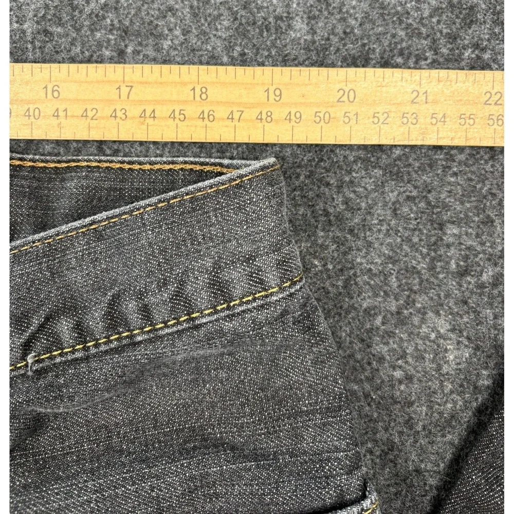 Levis levi 527